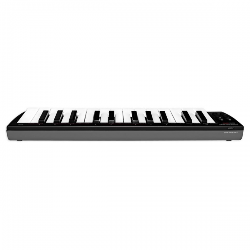 Nektar SE25